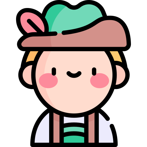 宋宽宇